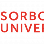 1200px-logo_of_sorbonne_university.svg.png