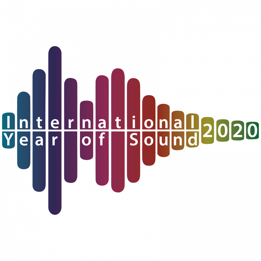 iys2020-color.png
