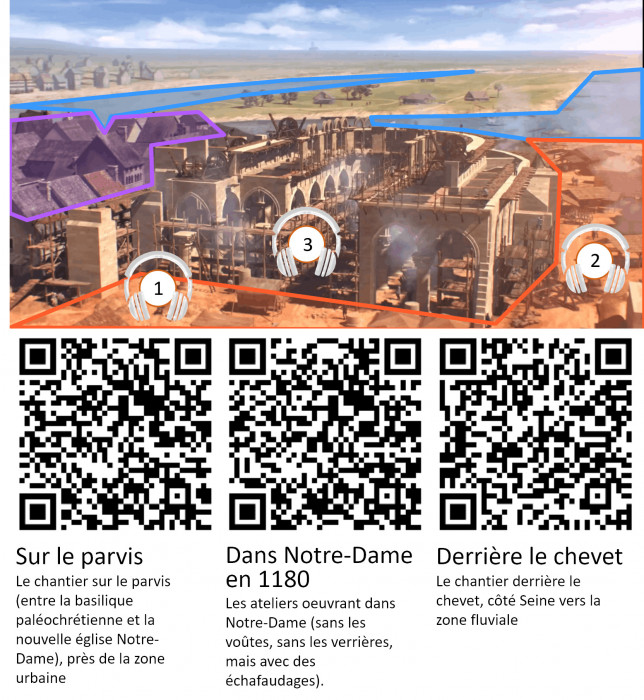 paysagesonores-carte-qrcodes.jpg