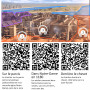paysagesonores-carte-qrcodes.jpg