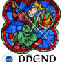 phend-anr_logo.jpg