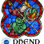 phend-anr_logo.png