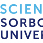 su-sciences-logo.png
