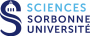 su-sciences-logo.png