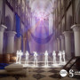 dada_animation_pas_has_ears_at_notre-dame_02.jpg